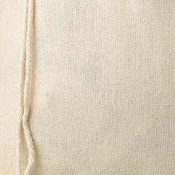 Bag like linen 45 x 60 cm - natural Bags with quick and easy closure