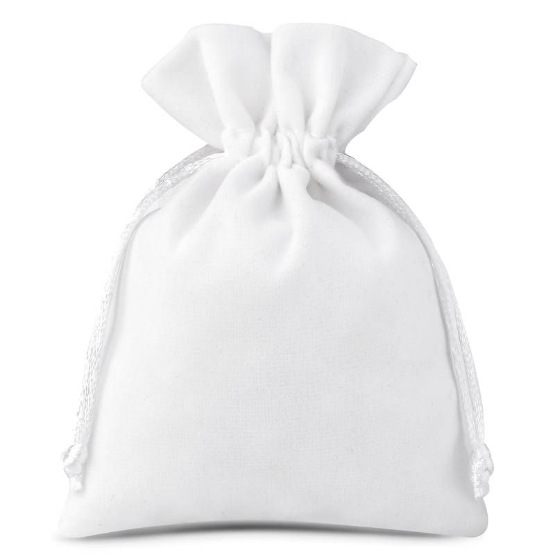 1 PCS Velvet Bags 16 x 37 cm Velvet Bag Gift Jewellery Wedding Sachet Bags 