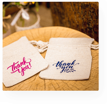 personalized-linen-pouches-with-logo