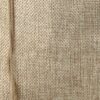 Jute bag 35 x 50 cm - natural On the move