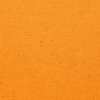 Cotton grocery tote bag 38 x 42 cm with long handles - orange Pet products
