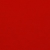Cotton grocery tote bag 38 x 42 cm with long handles - red Pet products