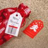 Gift tags - mix of designs Products