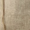 Jute bag 55 x 75 cm - natural For children