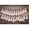 Like Linen Grocery Bag for potatoes 35 x 50 cm (DE) All products
