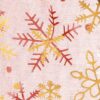 Organza bags 22 x 30 cm - Christmas All products