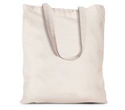 Grocery Tote Bags