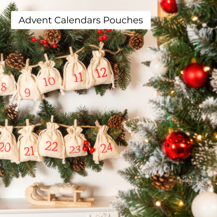 occasions-advent-calendars-pouches.png